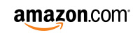 Amazon.com