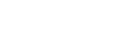 AC Business Media, Inc. logo