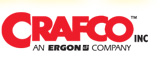 Craftco Logo