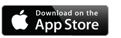 App Store Download