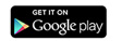 Get it on Google play