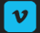 Vimeo