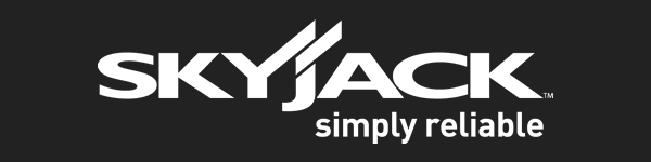 Skyjack