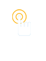 Click to view this issue