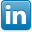 linkedin
