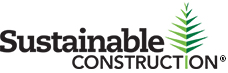 Sustainable Construction
