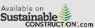 Sustainable Construction